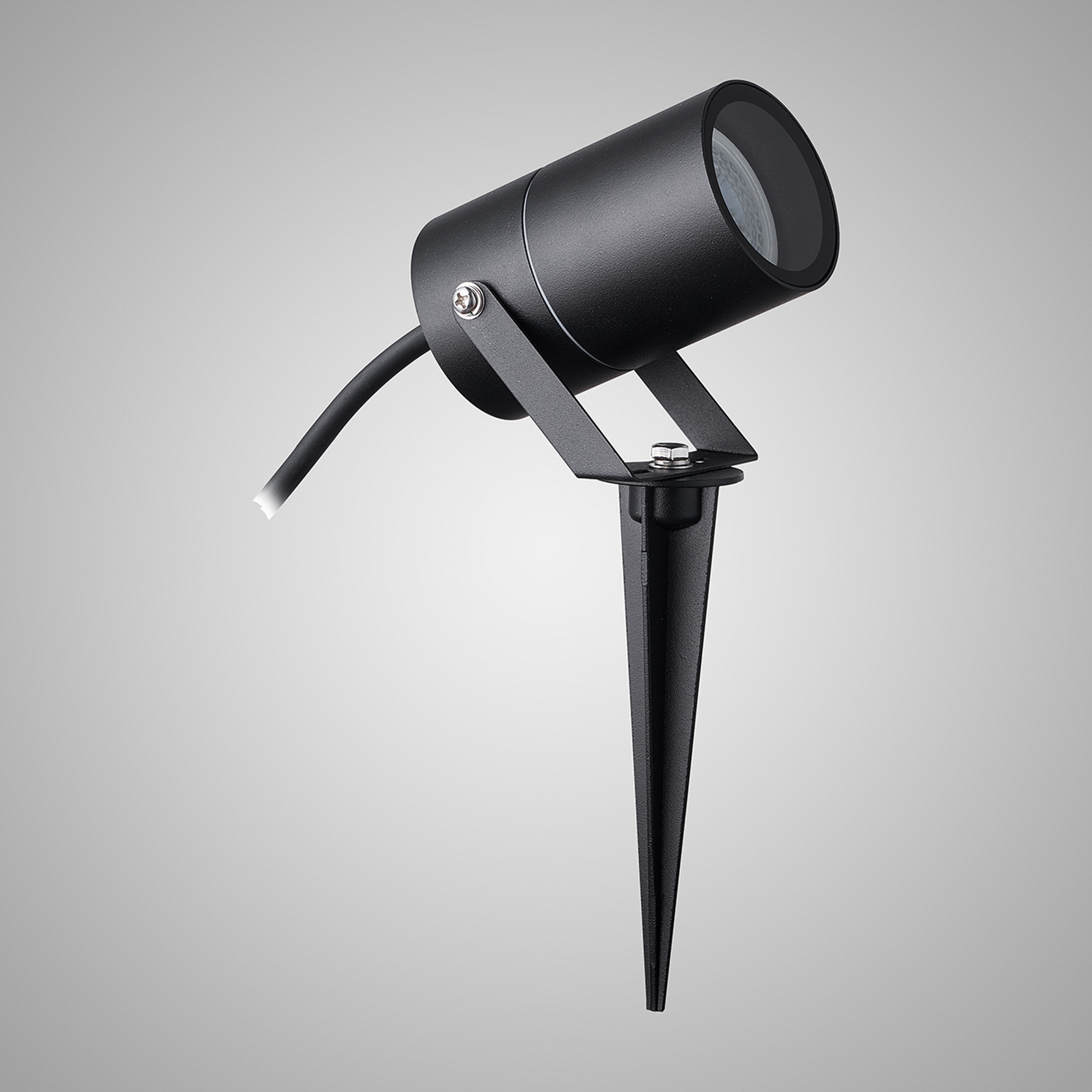 Quebec Exterior Lights Mantra Fusion Exterior Spike Lights Quebec Exterior Lights Mantra Fusion Exterior Spike Lights